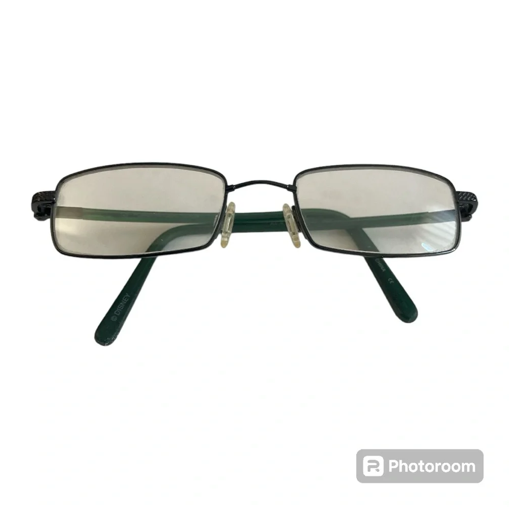 👓 Disney Kids Frames 👓
